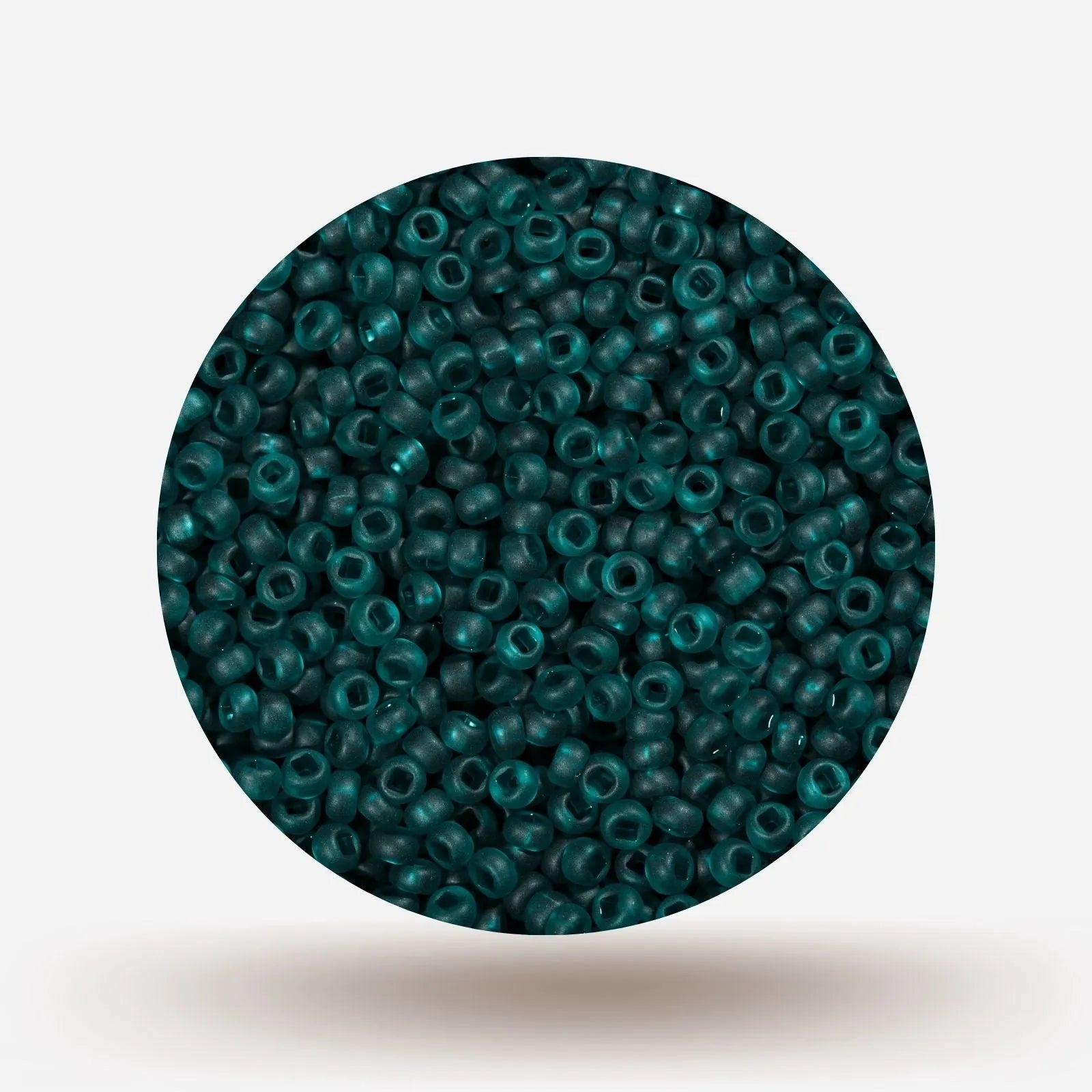 Seed Beads by Miyuki – Page 28 – The Argus Collection