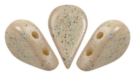 Amos Beads par Puca, Constellation, 5g or 20g