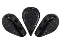 Amos Beads par Puca, Constellation, 5g or 20g