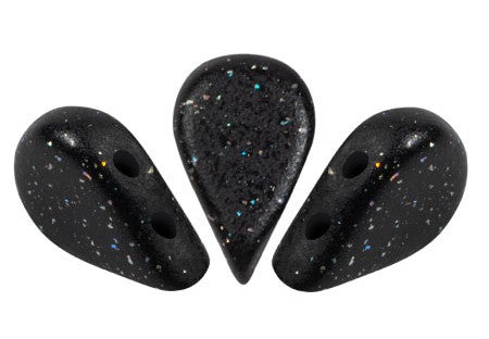 Amos Beads par Puca, Constellation, 5g or 20g