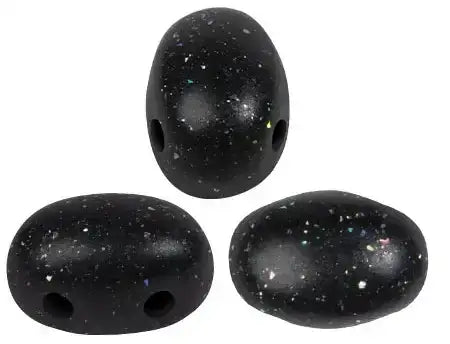 WHOLESALE, Samos par Puca Beads, Constellation Collection, 20g. - The Argus Collection