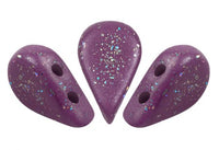 Amos Beads par Puca, Constellation, 5g or 20g