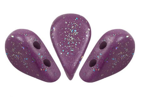 Amos Beads par Puca, Constellation, 5g or 20g