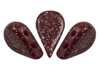 Amos Beads par Puca, Constellation, 5g or 20g