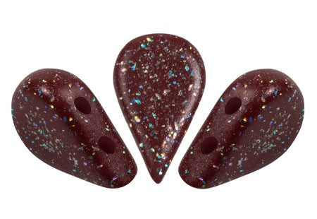Amos Beads par Puca, Constellation, 5g or 20g