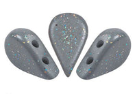 Amos Beads par Puca, Constellation, 5g or 20g