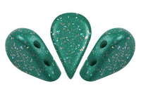 Amos Beads par Puca, Constellation, 5g or 20g