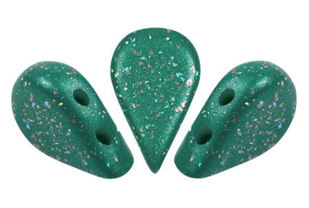 Amos Beads par Puca, Constellation, 5g or 20g
