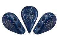 Amos Beads par Puca, Constellation, 5g or 20g