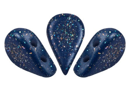 Amos Beads par Puca, Constellation, 5g or 20g
