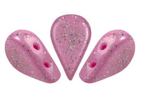 Amos Beads par Puca, Constellation, 5g or 20g
