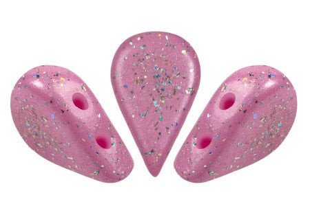 Amos Beads par Puca, Constellation, 5g or 20g