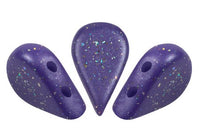 Amos Beads par Puca, Constellation, 5g or 20g
