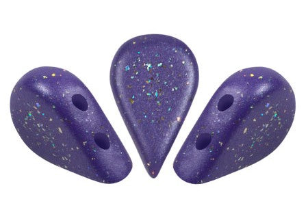 Amos Beads par Puca, Constellation, 5g or 20g