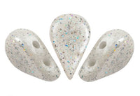 Amos Beads par Puca, Constellation, 5g or 20g