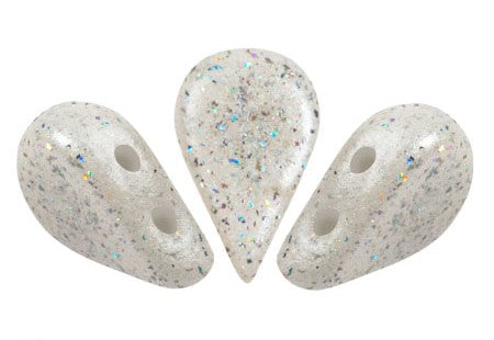 Amos Beads par Puca, Constellation, 5g or 20g