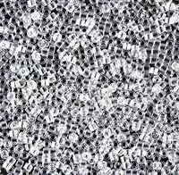 11/0 Delica Beads, DB0050, DB0051, DB0052, DB0053 - The Argus Collection