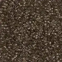 11/0 Delica Beads, DB0122, DB0123, DB0124, DB0125 - The Argus Collection