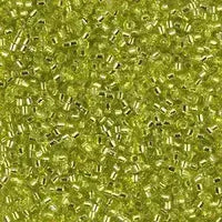 11/0 Delica Beads, DB0146, DB0147, DB0148, DB0149 - The Argus Collection