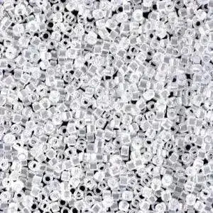 11/0 Delica Beads, DB0223, DB0230, DB0231, DB0232 - The Argus Collection