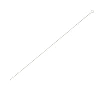 Needle for Elastic or Stretch Cord Stringing, 8 or 10.7 Inches