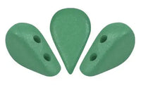 Amos Beads par Puca, Vogue Matte, 5g or 20g