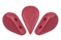 Amos Beads par Puca, Vogue Matte, 5g or 20g