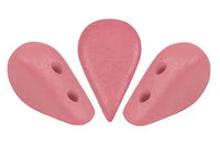 Amos Beads par Puca, Vogue Matte, 5g or 20g