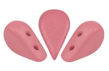 Amos Beads par Puca, Vogue Matte, 5g or 20g