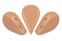 Amos Beads par Puca, Vogue Matte, 5g or 20g