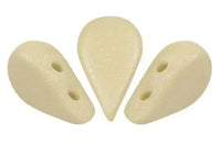 Amos Beads par Puca, Vogue Matte, 5g or 20g