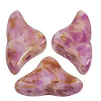 WHOLESALE, Helios par Puca, 20g, Stony White Collection, 10 colors - The Argus Collection
