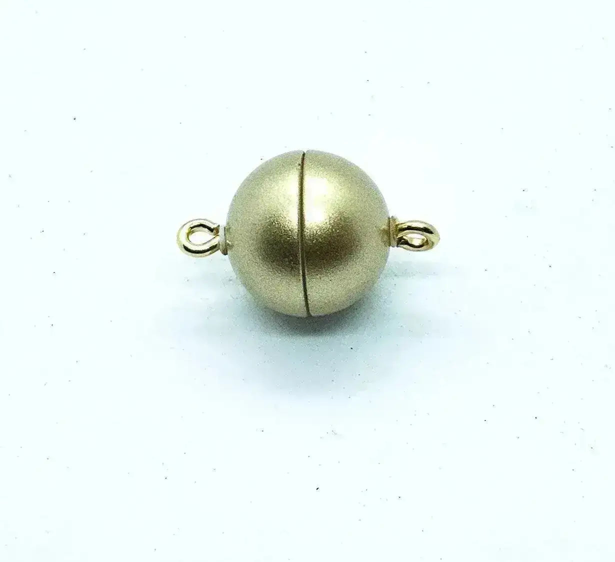 Moon Magnetic Clasps, Claspgarten, 8 Colors - The Argus Collection