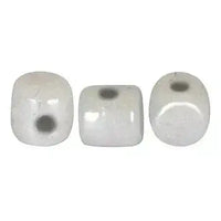 Minos Beads par Puca, Ceramic, 5g