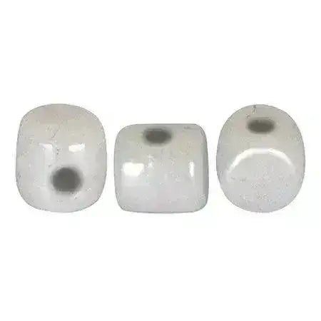 Minos Beads par Puca, Ceramic, 5g