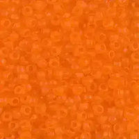 8/0 Miyuki Seed Beads 10g, in 4 Colours - The Argus Collection