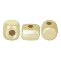 Minos par Puca 5g Pastel Collection - The Argus Collection