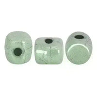 Minos par Puca 5g Ceramic Collection - The Argus Collection