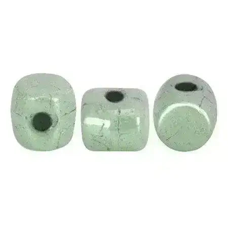 Minos par Puca 5g Ceramic Collection - The Argus Collection