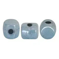 Minos par Puca 5g Ceramic Collection - The Argus Collection