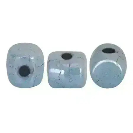 Minos par Puca 5g Ceramic Collection - The Argus Collection