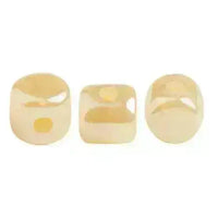 Minos par Puca 5g Luster Collection - The Argus Collection