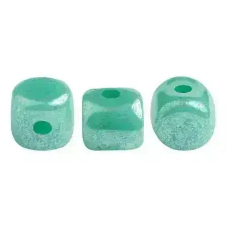 Minos par Puca 5g Luster Collection - The Argus Collection