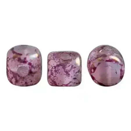 Minos par Puca 5g Opal Bronze Collection - The Argus Collection