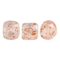 Minos par Puca 5g Opal Tweedy Collection - The Argus Collection