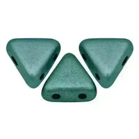 Kheops par Puca 5g Metallic Matte Collection II - The Argus Collection