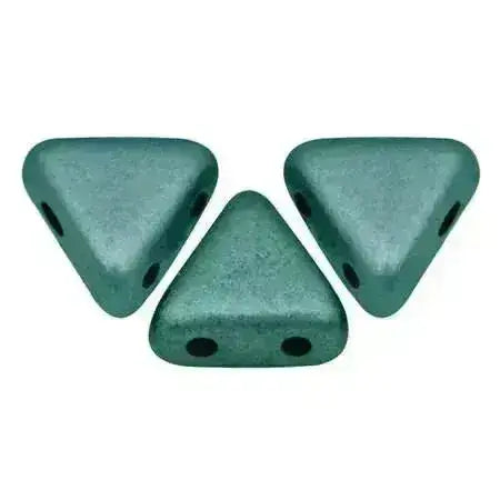 Kheops par Puca 5g Metallic Matte Collection II - The Argus Collection