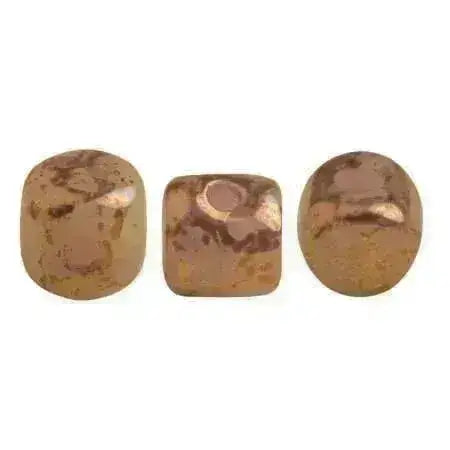 Minos par Puca 5g Opal Bronze Collection - The Argus Collection