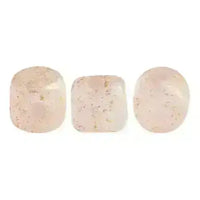 Minos par Puca 5g Opal Splash Collection - The Argus Collection