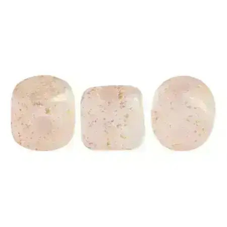 Minos par Puca 5g Opal Splash Collection - The Argus Collection